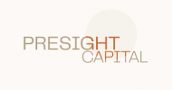 Presight Capital